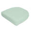 Coussin de siège d'extérieur Sunbrella-222761300