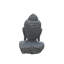 Statue de jardin Buddhas