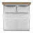 Garrison Upholstered Platform Bed-97881372