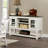 Zuria 60'' Sideboard-2011338501