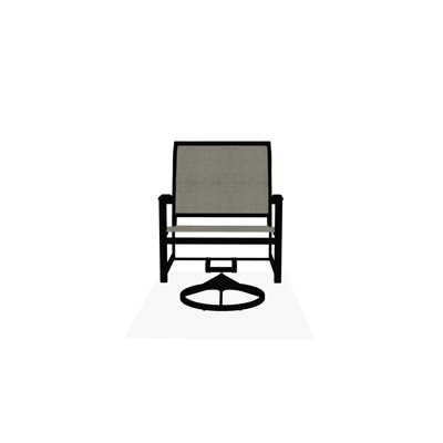 Bazza Outdoor Dining Chair