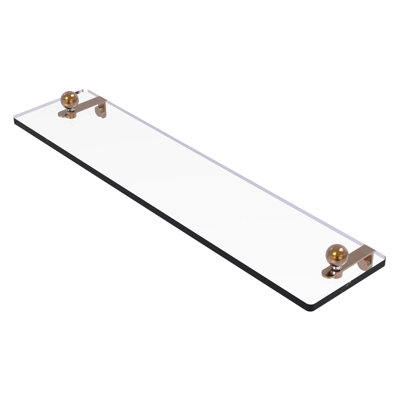Morosini Bracket Shelf