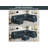 Flexible Combination Module Reversible Sectional Sofa-3881594