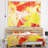 Polyester Tapestry-28484757
