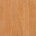 Light Oak