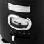 Westinghouse Retro Food Blender-70975315