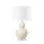 Devon Ceramic Table Lamp-1007729079-1007729064
