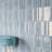  Metaru 5.82 In. X 5.82 In. 3D Polished Porcelain Wall Tile (7.74 Sq. Ft. / Case)-106927985