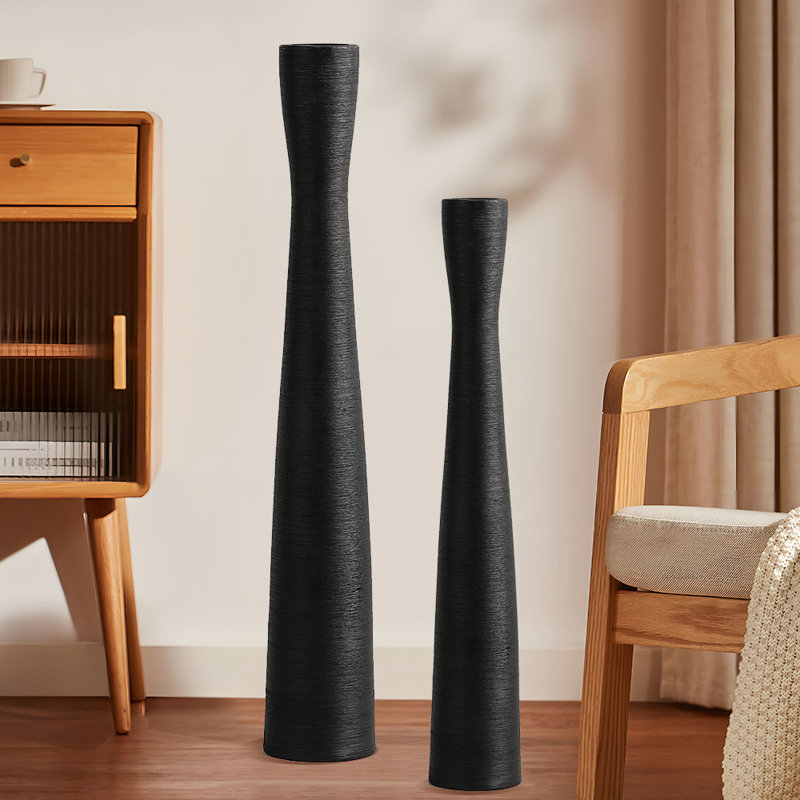 Floor Vase