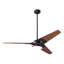 Torsion LED Downrod Ceiling Fan-982708641-982708570-982708575