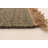 Mulvihill Indoor Rug