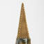 Cairo Spire Sculpture-1786514914