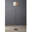 Baldy Floor Lamp-745808328
