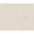 Beige / Crème est en rupture de stock