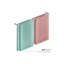 Porte-serviettes mural double 46,1875 4600 Series-32817923-126536425