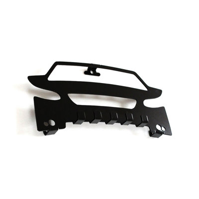 Patnode Steel Wall Wall Hook
