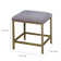 Agna Dressing Table