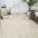 Collette Geometric Indoor Rug