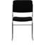 Chaise empilable haute densité Oliverson-1397390405