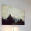 Landscapes 1 " Brave The Storm " by Robin Delean-16276768-24424670