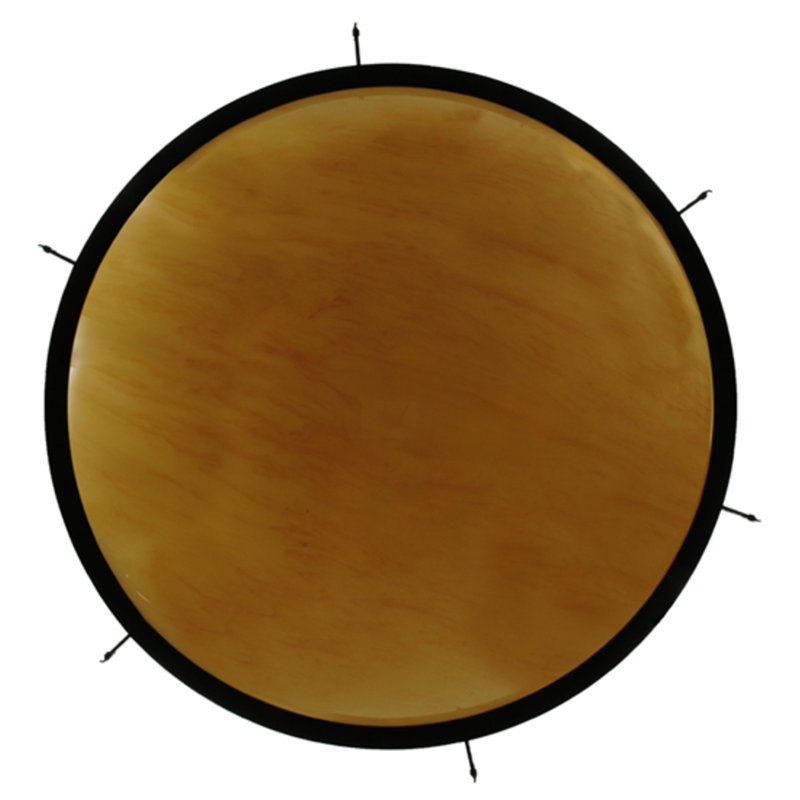 Lucus 8 - Light Pendant