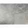 12'' W x 12'' L Natural Stone Singular Tile