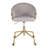 Audwine Velvet Task Chair-1867044281-1807924973-1807924971