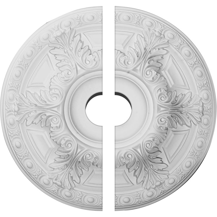 Granada Ceiling Medallion