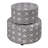 Shaikh Upholstered Ottoman-1174432216
