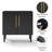 Ayinde Accent Cabinet-686976513