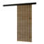 ERCADO Sliding Doors-134459408-134459410