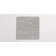 Blake Dark Gray Medium Chip