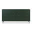 Satie 6 DRAWER DRESSER-727770789