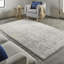 Tapis abstrait Ambrette-1931073489