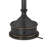 Traipse Cordless Table Lamp-106678928