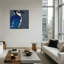 Nature Inspired Azure Aviary-421934562-421934563-459521161