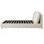 Upholstered Ottoman Storage Bed