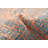 Legacy Copper Rug 2'7" x 10'0"