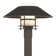 Henry 1 - Light 15.8" H Hardwired Lantern Head