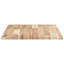 Solid Wood