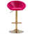 Rose est en rupture de stock