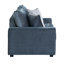 Gita 2 pièces bleues-1708209129-1708209131