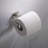 Blaze 2 - Piece Bathroom Hardware Set-92360490