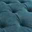 Banc de rangement en polyester touffeté-918948123-913808378