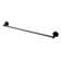 6 - Piece Bathroom Hardware Set