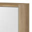 Otsego 107cm Sideboard