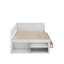 Lit de jour double avec tiroirs et tablettes-1723689730-1723689729