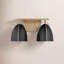 Norman 2 - Light Dimmable Vanity Light-1702696800-1702696812-1702749815