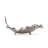 Aundrea Aluminum Figurine / Sculpture Decorative Object