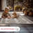 Tribal Indoor/Outdoor Area Rug-1327289743-1296969485